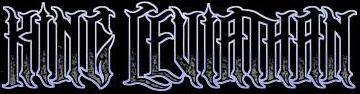 logo King Leviathan